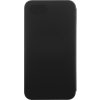 Pouzdro Evolution iPhone 7/8/SE (2020)/SE (2022) - černé