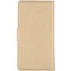 New Cross Unibook Case 5.5" - gold