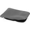 Simplicity 14" Laptop Sleeve - grey