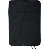 Kangaroo 14" Laptop Sleeve - black