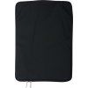 Kangaroo 14" Laptop Sleeve - black