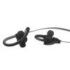 Bluetooth Headphones WG Sport - black