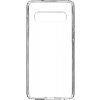 Comfort Case for Samsung Galaxy S10
