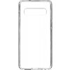Etui transparent Comfort Samsung Galaxy S10