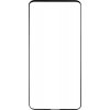 Szkło hartowane 4D Full Glue Samsung Galaxy S10e - czarne