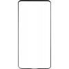 Tempered Glass 4D Full Glue for Samsung Galaxy S10e - Black