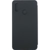Etui Evolution Huawei P Smart 2019/Honor 10 Lite (2019) - czarne