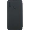 Evolution Case for Huawei P Smart 2019/Honor 10 Lite (2019) - Black