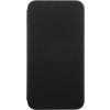 Etui Evolution Huawei P Smart 2019/Honor 10 Lite (2019) - czarne