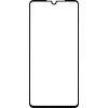 Szkło hartowane 4D Full Glue Huawei P30 Lite - czarne