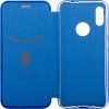 Evolution Case for Xiaomi RedMi Note 7 - Blue