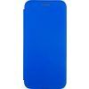 Evolution Case for Xiaomi RedMi Note 7 - Blue