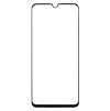 Tempered Glass 4D Full Glue for Honor 20 Lite/20e - Black