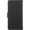 Etui New Line Unibook 5,5" (Czarny)