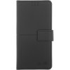 Pouzdro New Line Unibook 5,5" (Černý)