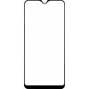 Tvrzené sklo 4D Full Glue Samsung Galaxy A20e (Černé)