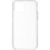 Comfort Case for iPhone 11 Pro Max