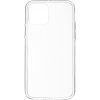 Comfort Case for iPhone 11 Pro