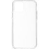 Comfort Case for iPhone 11