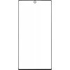 Szkło hartowane 4D Edge Glue Samsung Galaxy Note 10 Plus - czarne