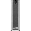 Screen Cleaner 2-in-1 - black