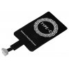 5W Wireless Receiver (Type-C cable)