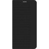 Flipbook Duet Case for Motorola E13 4G - Black
