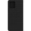 Flipbook Duet Case for Motorola E13 4G - Black