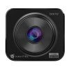 Navitel R200 DVR Dash Cam, Night Vision - black