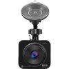 Navitel R200 DVR Dash Cam, Night Vision - black