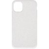 Etui ECO iPhone 11 - beżowe