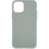 Etui ECO iPhone 11 Pro - khaki