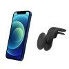 Magnetic Car Mount WG 24 - black