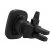 Magnetic Car Mount WG 23 - black