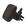 Magnetic Car Mount WG 23 - black