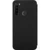 Etui Evolution Xiaomi Redmi Note 8T - czarne