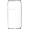 Etui transparent Comfort Samsung Galaxy S20 Ultra