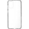 Comfort Case for Samsung Galaxy S20+
