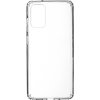 Etui transparent Comfort Samsung Galaxy S20+
