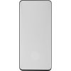 Szkło hartowane 4D Edge Glue Samsung Galaxy S20+ - czarne