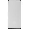 Tempered Glass 4D Edge Glue for Samsung Galaxy S20+ - Black