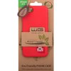 Etui ECO iPhone 7/8/SE 2020/SE 2022 - czerwone