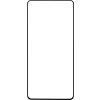 Szkło Hartowane 4D Full Glue Huawei P40 (Czarne)