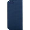 Flipbook Duet Case for iPhone 7/8/SE(2020)/SE (2022) - Blue