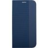 Flipbook Duet Case for iPhone 7/8/SE(2020)/SE (2022) - Blue