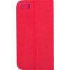 Etui Flipbook Duet iPhone 7/ iPhone 8/ iPhone SE(2020) (Czerwone)
