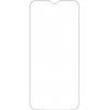 Flat Tempered Glass for Realme C3