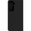 Flipbook Duet Case for Honor 90 Lite 5G - Black