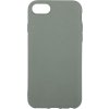 Etui ECO iPhone 7/8/SE 2020/SE 2022 - khaki
