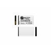 Battery WG8 Li-Ion 1000mAh